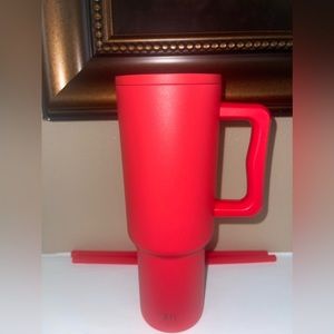 SIMPLE MODERN 40OZ TREK